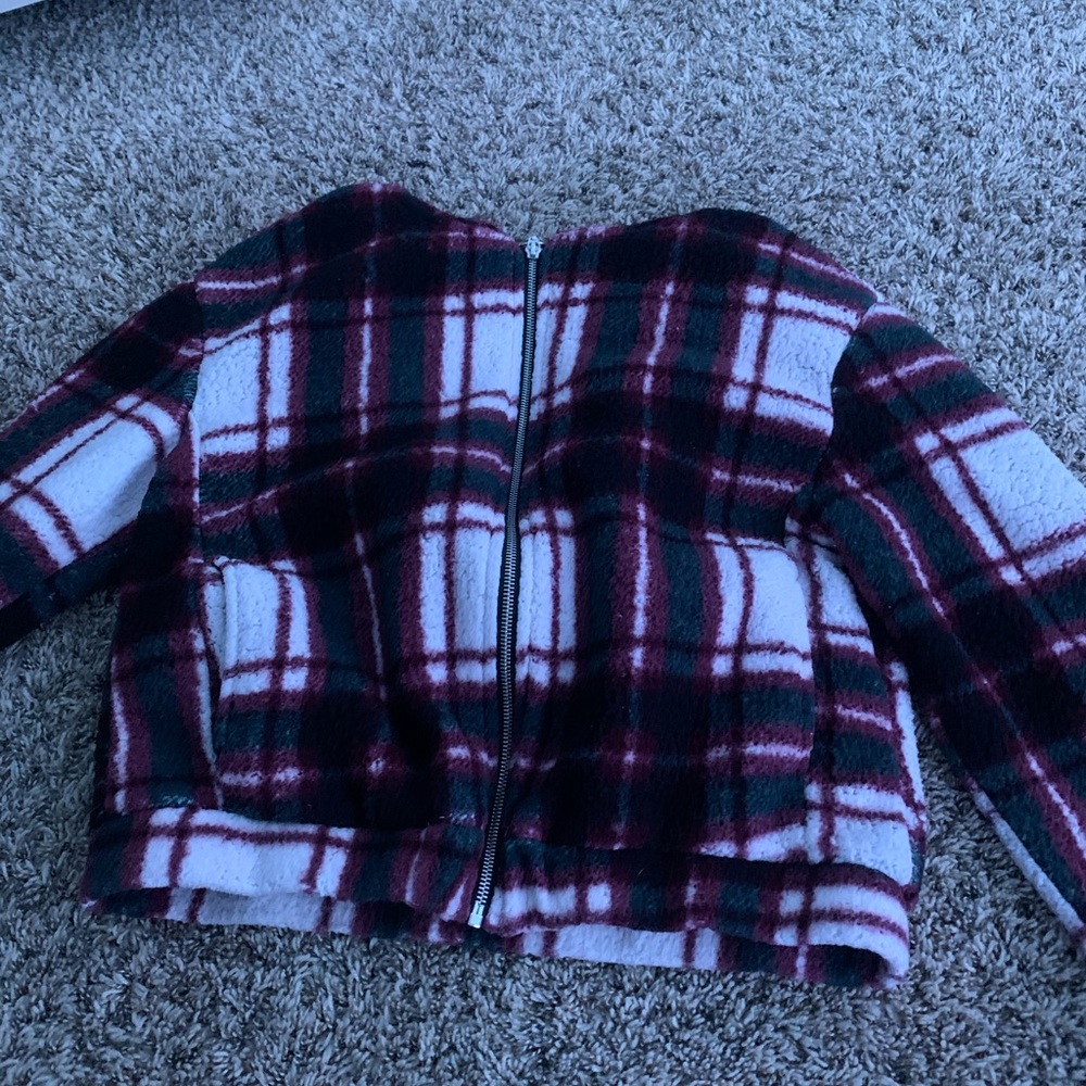 Pink Rose/size small - Picture 2 of 2